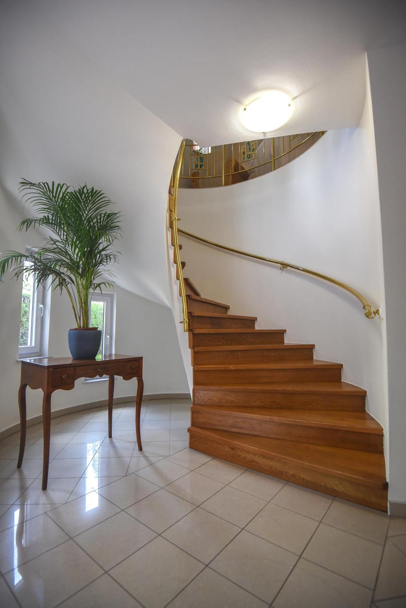 Amore Apartmanhaz Siófok Extérieur photo