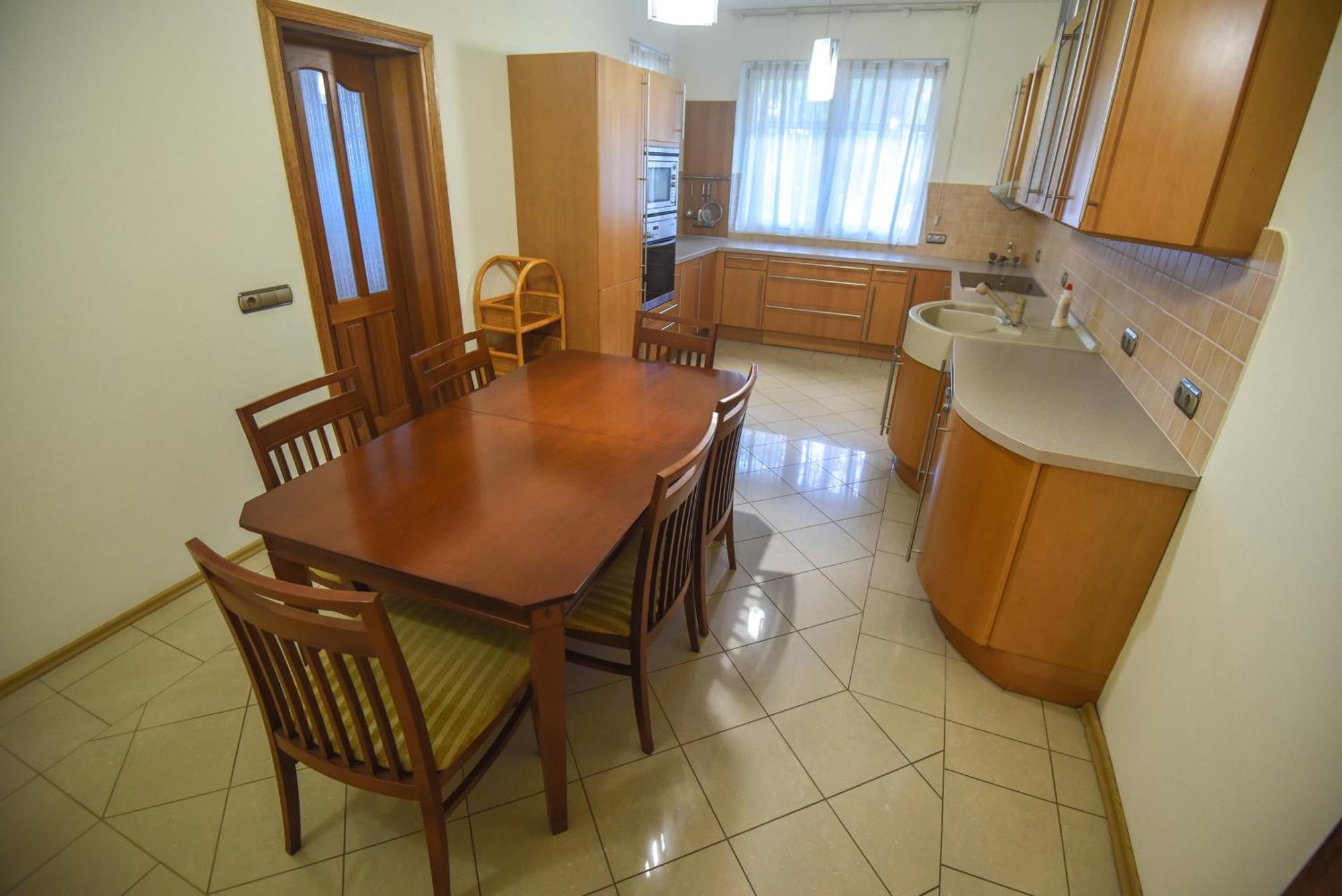 Amore Apartmanhaz Siófok Extérieur photo