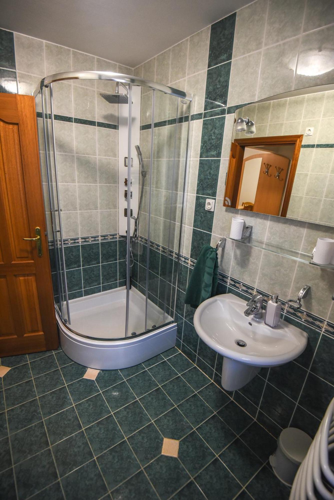 Amore Apartmanhaz Siófok Extérieur photo