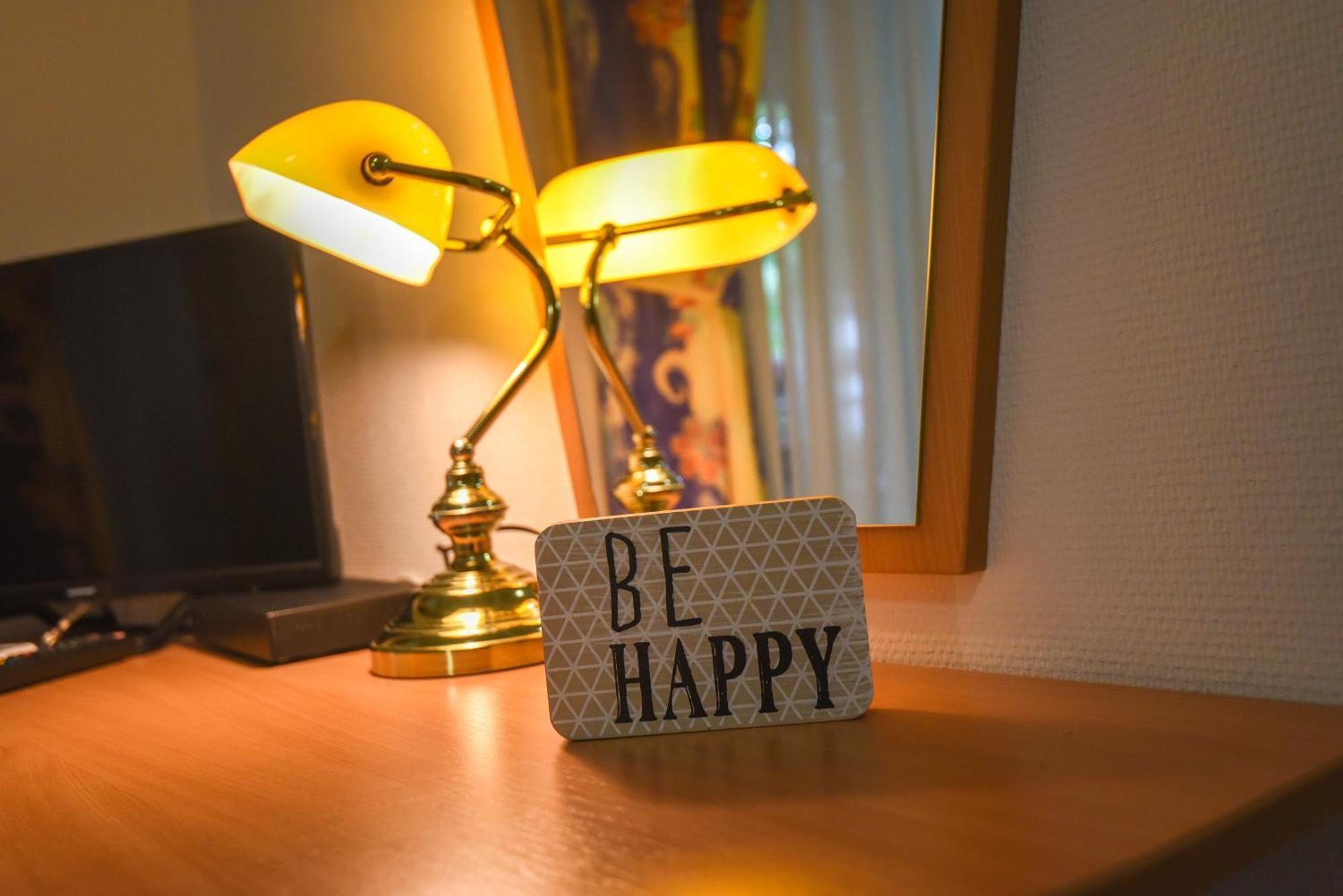 Amore Apartmanhaz Siófok Extérieur photo